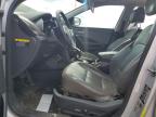 2013 Hyundai Santa Fe Sport  zu verkaufen in Greenwell Springs, LA - Mechanical