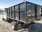 2020 Ford F450 Super Duty for Sale in Spartanburg, SC - Front End