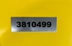 2025 'Other Heavy Equipment' Skid Steer for Sale in Conway, AR - Minor Dent/Scratches