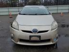 2011 Toyota Prius  en Venta en Brookhaven, NY - Front End