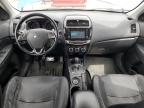 2016 Mitsubishi Outlander Sport Sel en Venta en Kansas City, KS - Hail