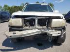 2003 Suzuki Grand Vitara Jls Limited للبيع في Dunn، NC - Front End