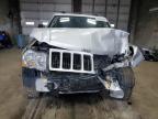 2009 Jeep Grand Cherokee Laredo de vânzare în Angola, NY - Front End