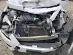2019 Nissan Versa S for Sale in Graham, WA - Front End