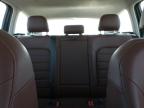 2019 Volkswagen Golf Alltrack S for Sale in Brighton, CO - Front End