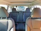 2023 Subaru Forester Premium zu verkaufen in Grand Prairie, TX - Side