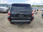 2005 Toyota 4Runner Sr5 for Sale in Conway, AR - Rear End