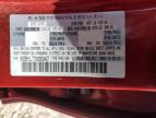 2016 Mazda 3 Touring للبيع في Houston، TX - Rear End