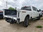 2024 Ford F350 Super Duty იყიდება Mercedes-ში, TX - Side