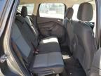 2017 Ford Escape Se იყიდება Fairburn-ში, GA - Front End