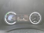 2017 Kia Niro Ex for Sale in Conway, AR - Mechanical