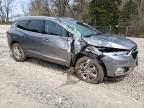 2020 Buick Enclave Essence for Sale in Northfield, OH - Front End
