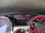 2007 Gmc Acadia Sle for Sale in Littleton, CO - Side