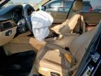 2011 Bmw 328 I Sulev for Sale in Grand Prairie, TX - Front End