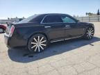 2011 Chrysler 300C  for Sale in Bakersfield, CA - Minor Dent/Scratches