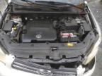2007 Toyota Rav4 Limited de vânzare în Spartanburg, SC - Front End