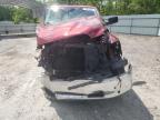 2012 Dodge Ram 1500 St en Venta en Augusta, GA - Front End