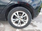 2014 ALFA ROMEO GIULIETTA for sale at Copart ST HELENS