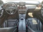 2016 Mercedes-Benz C 300 en Venta en Oklahoma City, OK - Front End