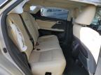 2021 Lexus Rx 350 for Sale in Earlington, KY - All Over