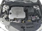 2015 Lexus Es 350 за продажба в West Palm Beach, FL - All Over