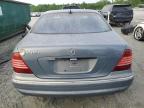 2006 Mercedes-Benz S 500 for Sale in Spartanburg, SC - Front End
