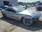 2022 Ford Mustang  for Sale in Jacksonville, FL - All Over