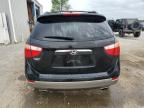 2012 Hyundai Veracruz Gls na sprzedaż w Sikeston, MO - Front End