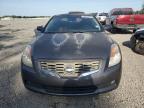 2008 Nissan Altima 2.5S за продажба в Riverview, FL - Rear End