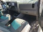 Baltimore, MD에서 판매 중인 2019 Nissan Nv 2500 S - Front End