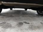 2024 SKODA KAROQ SE L for sale at Copart BELFAST