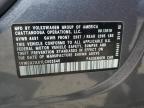 2020 Volkswagen Passat Sel na sprzedaż w Ocala, FL - All Over