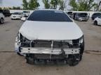 2023 Toyota Corolla Le en Venta en Bridgeton, MO - Front End