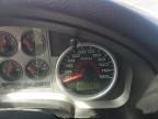 2006 Ford F150  იყიდება Bridgeton-ში, MO - Front End