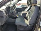 2022 Ford F150 Lightning Pro for Sale in North Las Vegas, NV - Mechanical