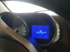 2014 Chevrolet Spark Ls за продажба в Elgin, IL - Front End