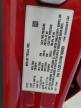 2022 Tesla Model 3  на продаже в Baltimore, MD - Rear End