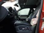 2015 Audi Sq5 Premium Plus zu verkaufen in Littleton, CO - Side
