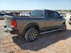2015 Ram 2500 St for Sale in Oklahoma City, OK - Front End
