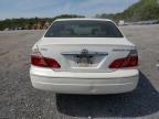 York Haven, PA에서 판매 중인 2003 Toyota Avalon Xl - Front End