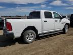 2016 Ram 1500 St for Sale in Rocky View County, AB - Mechanical