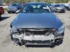 2018 Mercedes-Benz C 300 4Matic de vânzare în Exeter, RI - Front End