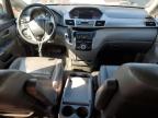 2011 Honda Odyssey Exl for Sale in Bridgeton, MO - Mechanical
