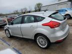 Pekin, IL에서 판매 중인 2015 Ford Focus Bev - Front End