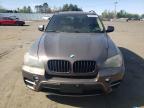 2011 Bmw X5 Xdrive50I for Sale in New Britain, CT - Minor Dent/Scratches