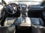 2019 Chevrolet Tahoe C1500 Lt للبيع في Fairburn، GA - Rear End