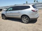 Mercedes, TX에서 판매 중인 2016 Chevrolet Traverse Ls - Water/Flood