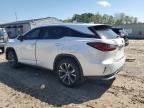 2018 Lexus Rx 350 L for Sale in Midway, FL - Front End