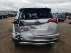 2016 Toyota Rav4 Xle за продажба в Elgin, IL - All Over