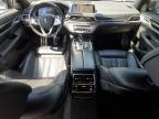 2019 Bmw 750 I   for Sale in North Las Vegas, NV - Front End